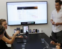 udoq media 2