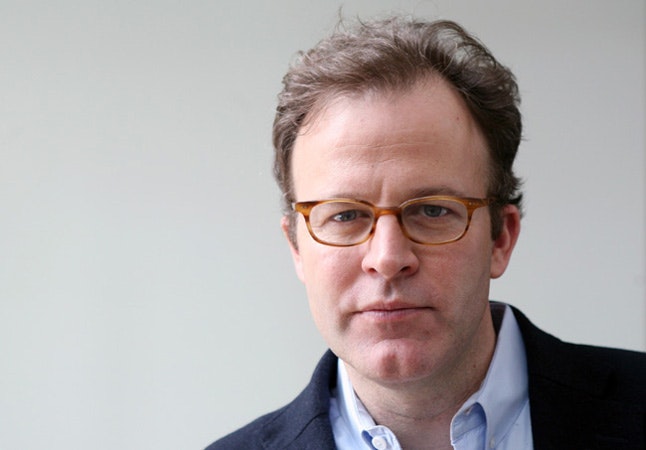 Remainder gallery image