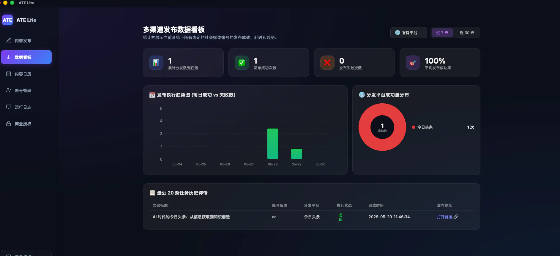 截图 2