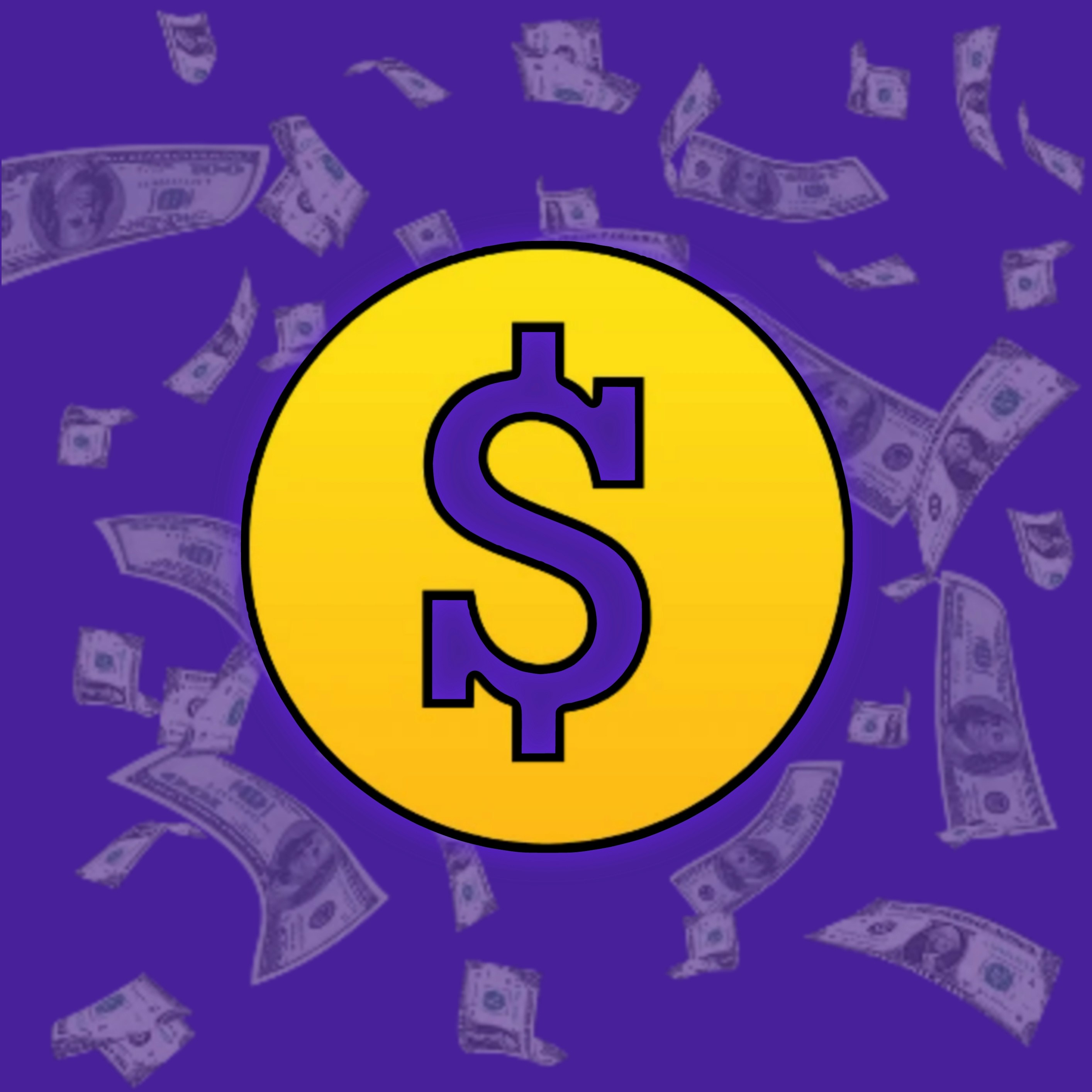 Profitpal-Watch and earn