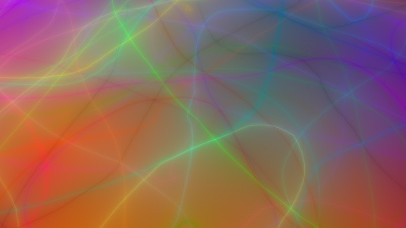 Neural Painter gallery image