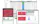 Texono Manufacturing ERP Software