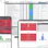 Texono Manufacturing ERP Software