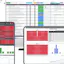Texono Manufacturing ERP Software