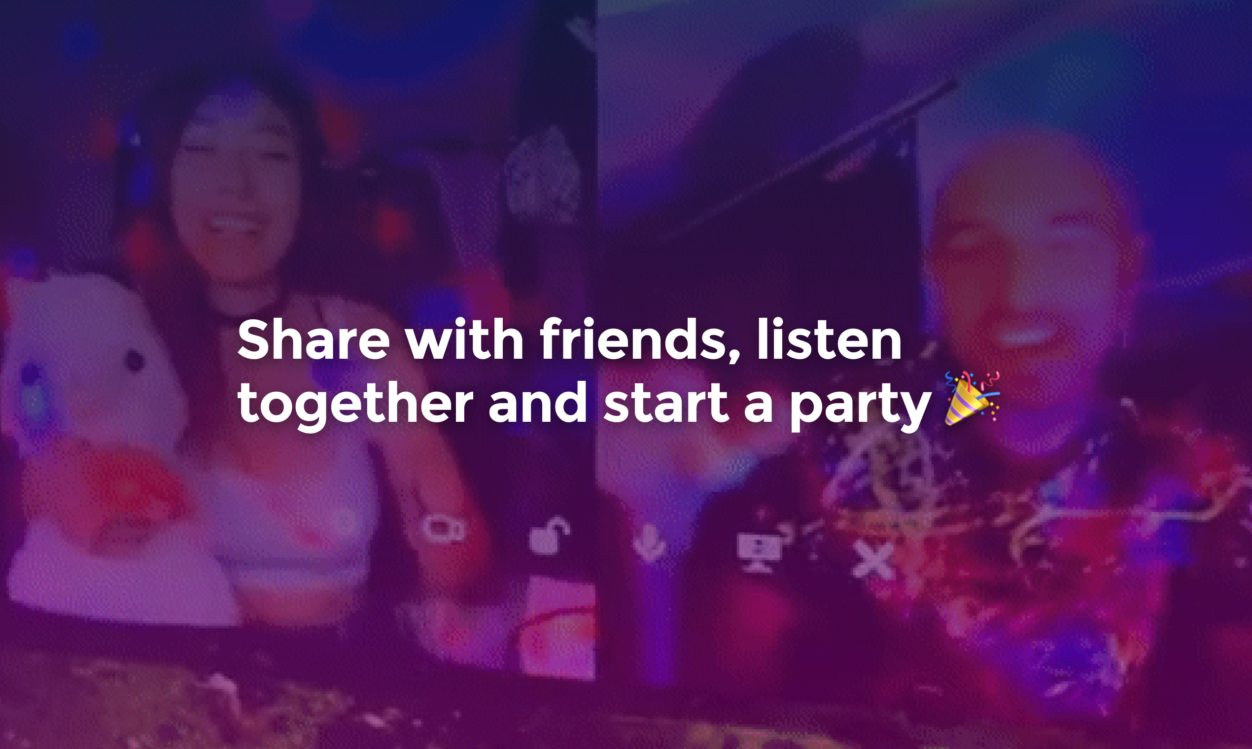 Dope Livestreams gallery image