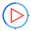 Intentional YT