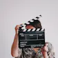 Dreamerz