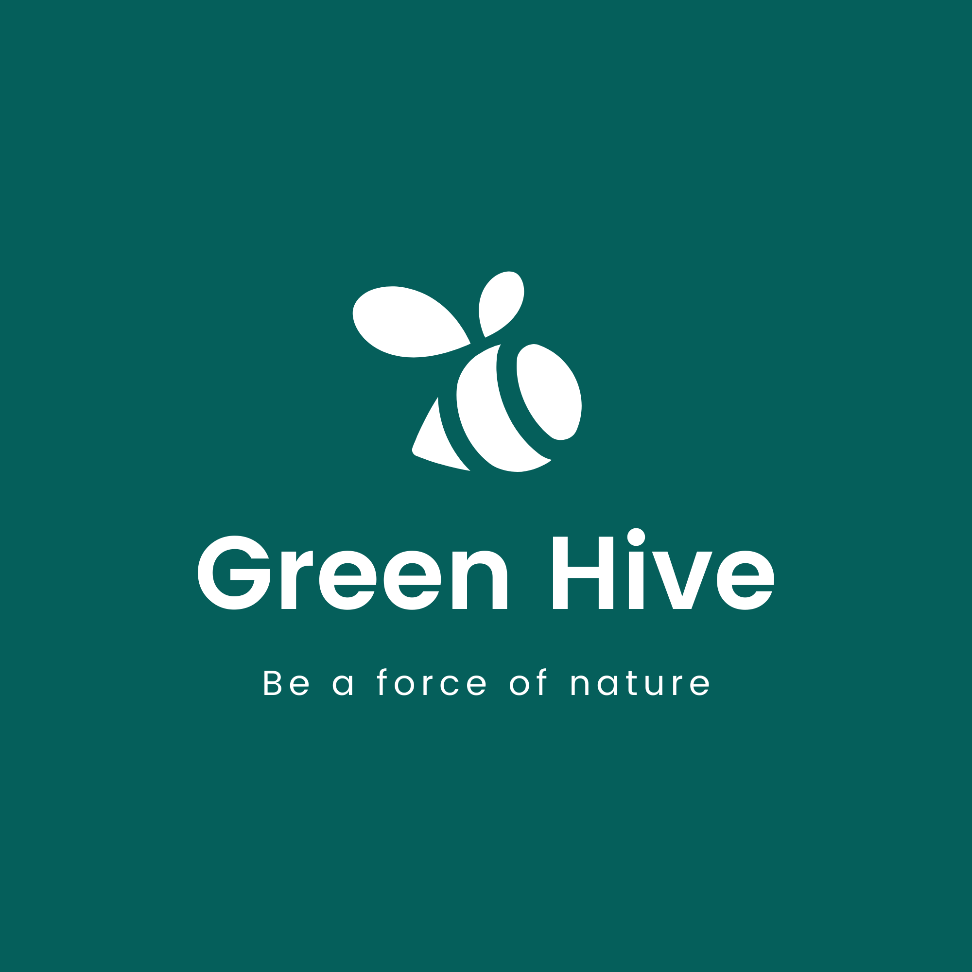 Green Hive gallery image