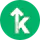 KPILens