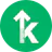 KPILens