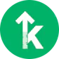 KPILens