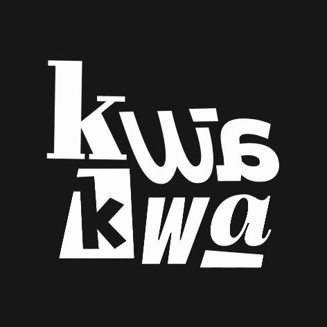 KwaKwa