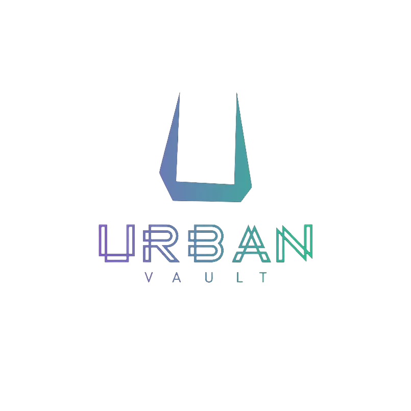 Urban Vault gallery image