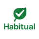 Habitual