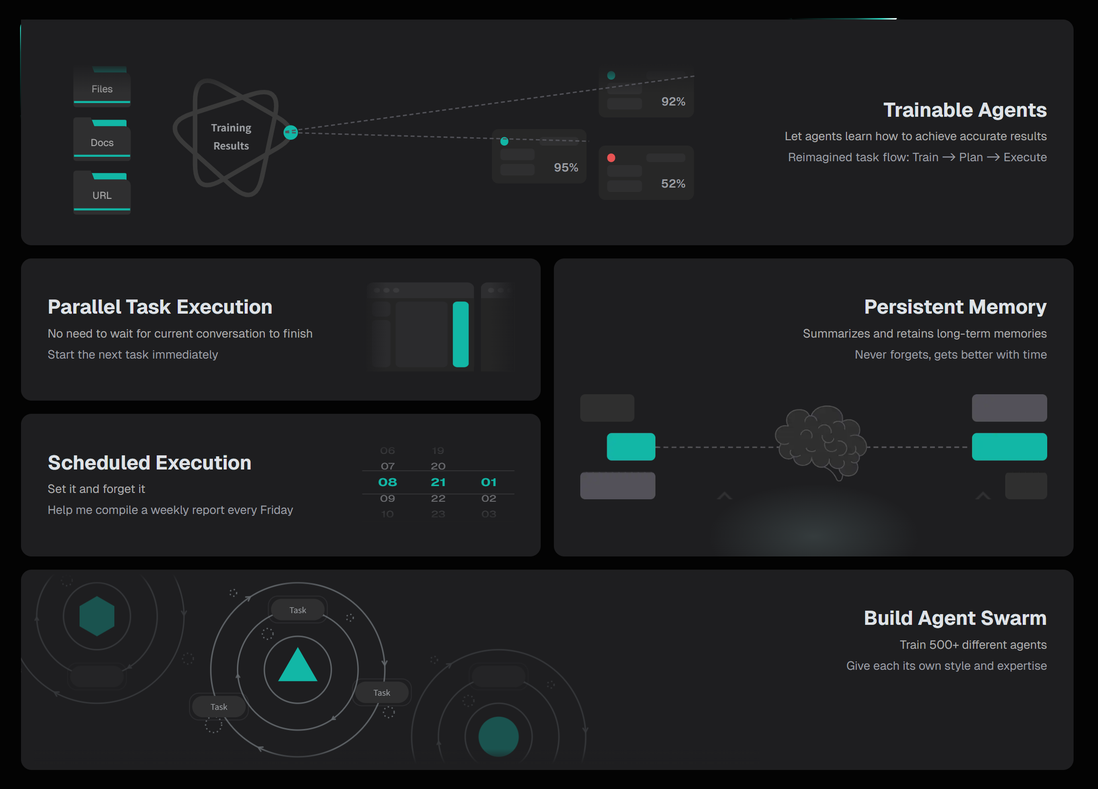 Panofy gallery image