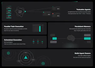 Panofy gallery image