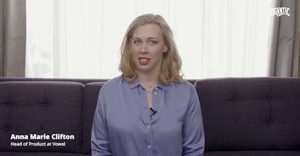 Product Management Training Course gallery image