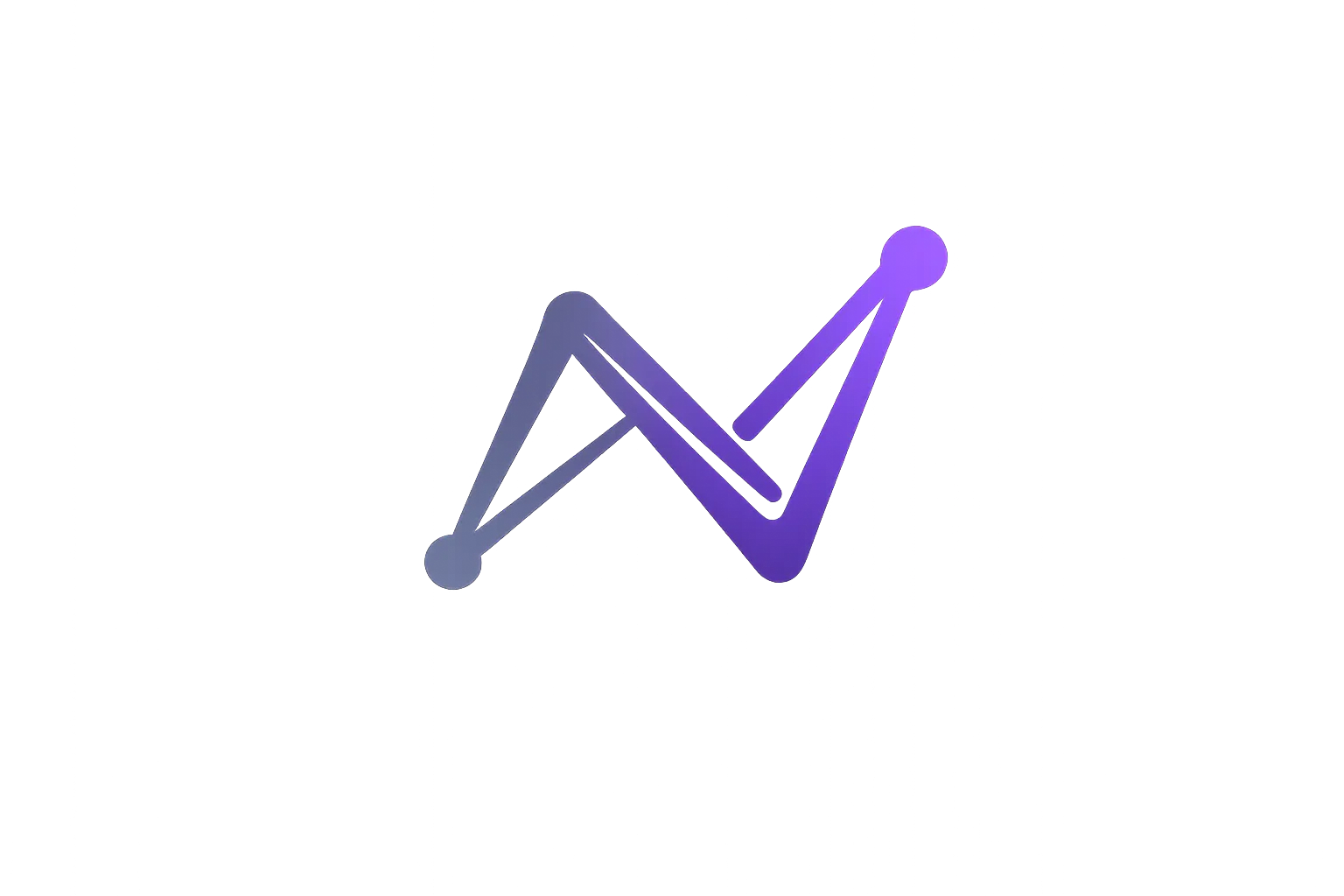 NodeSpec 제품 배너