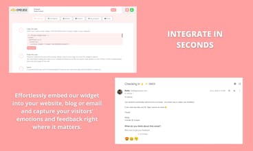 Emojise gallery image