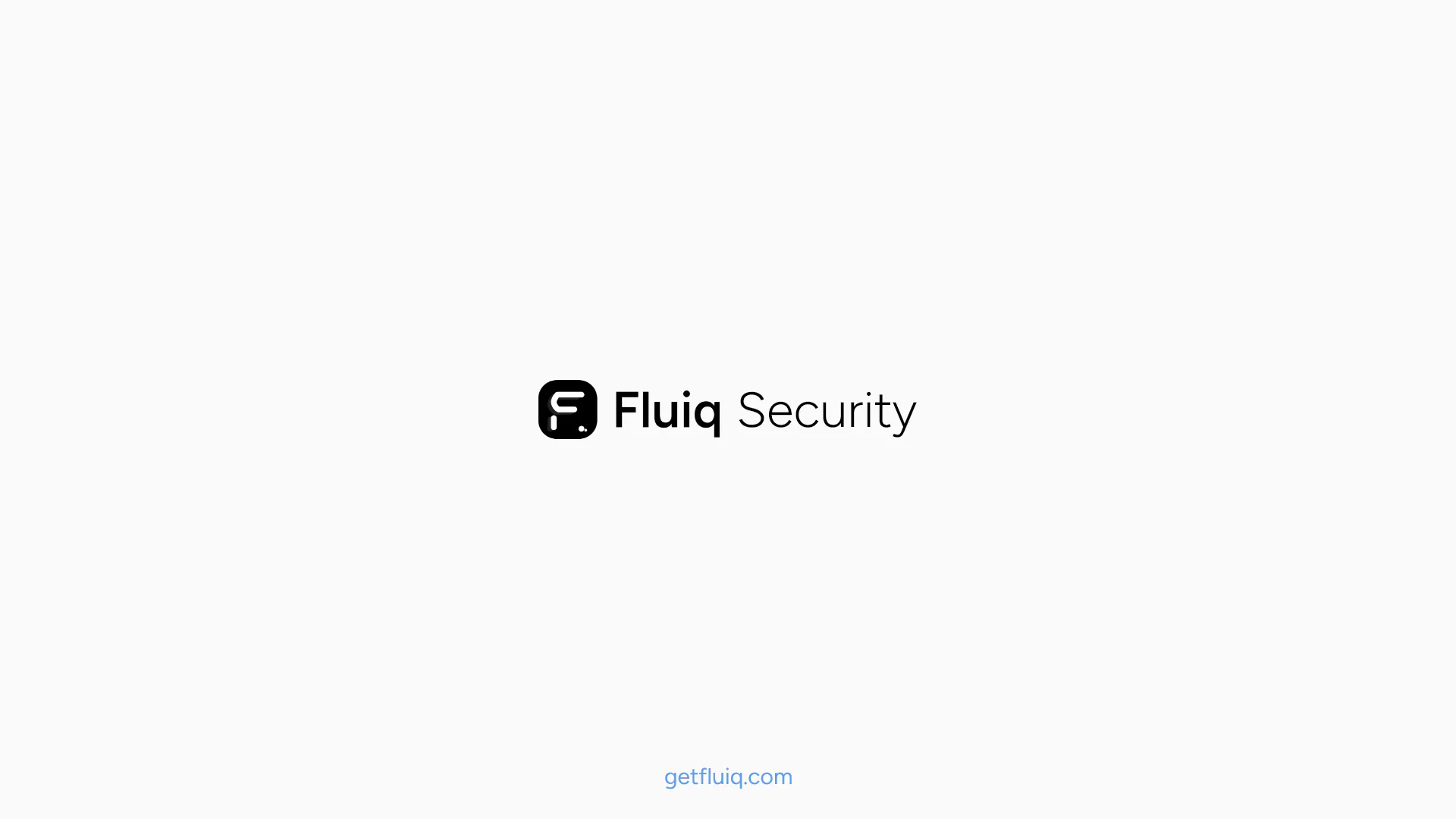 Fluiq gallery image