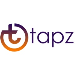 Tapz