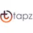 Tapz