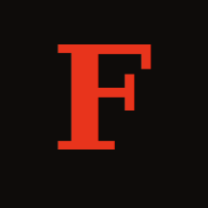 FindAlert