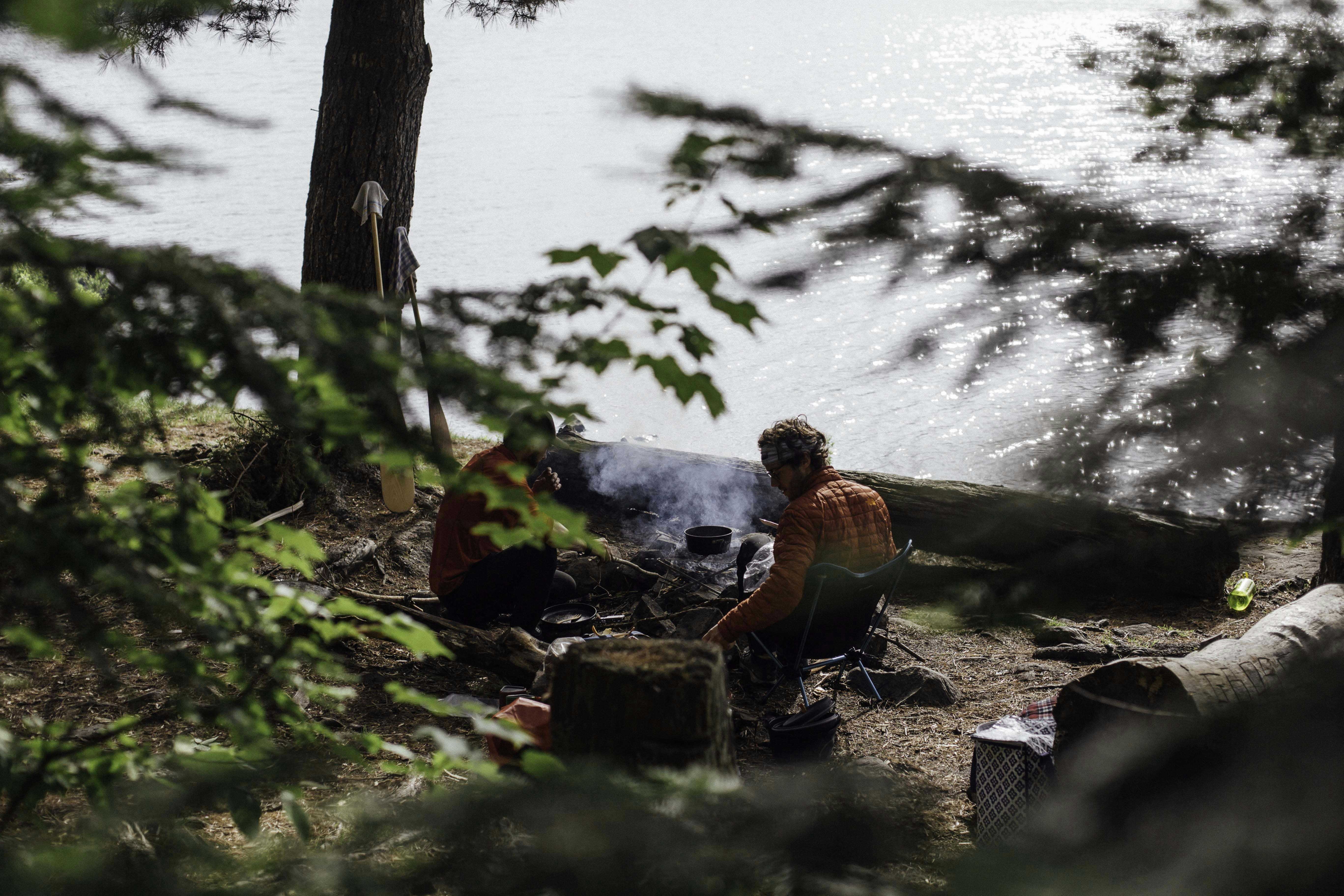 GRILL by WG gallery image