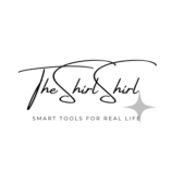 TheShirlShirl