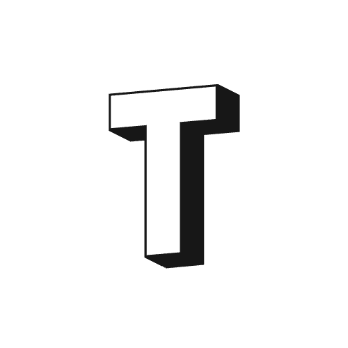 TypeCatch logo
