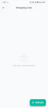 Khaata AI Smart Expense Manager gallery image