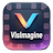 VisImagine