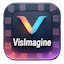 VisImagine