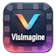 VisImagine
