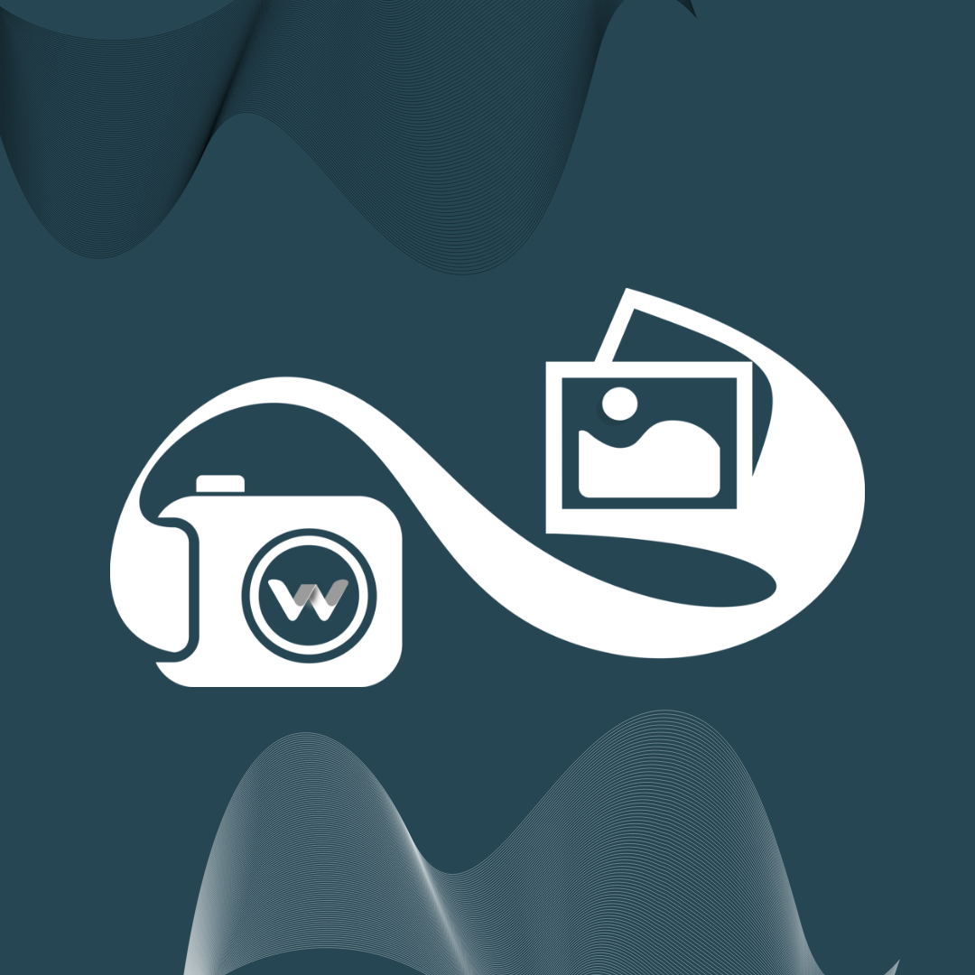 Webp para png