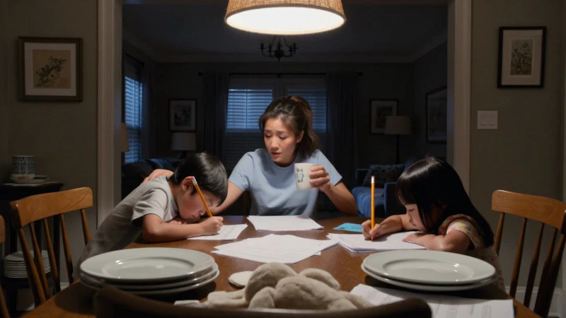 Red Marker screenshot 1 (video preview)