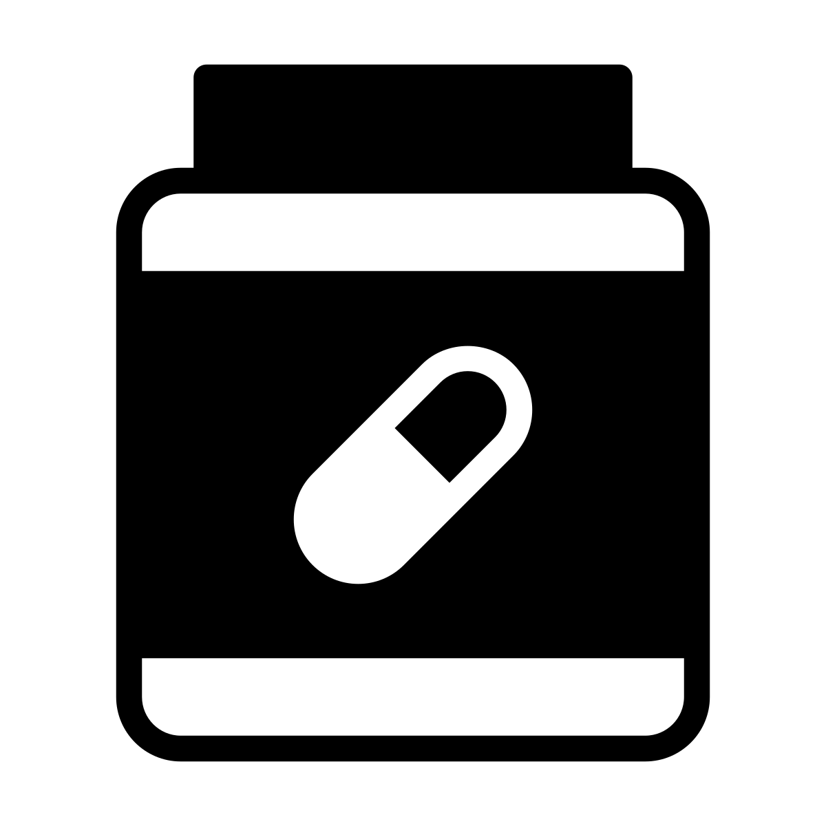 Ergänzen