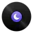 Cosmicast 2
