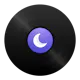 Cosmicast 2