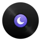Cosmicast 2