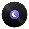 Cosmicast 2
