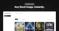 Instastock