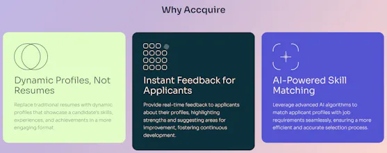 Accquire gallery image