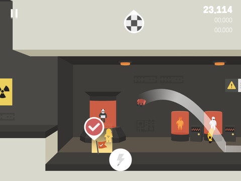 THUMB.RUN gallery image