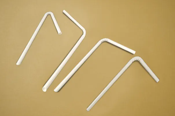 截图 2