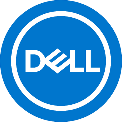 Dell Endpoint Security Suite