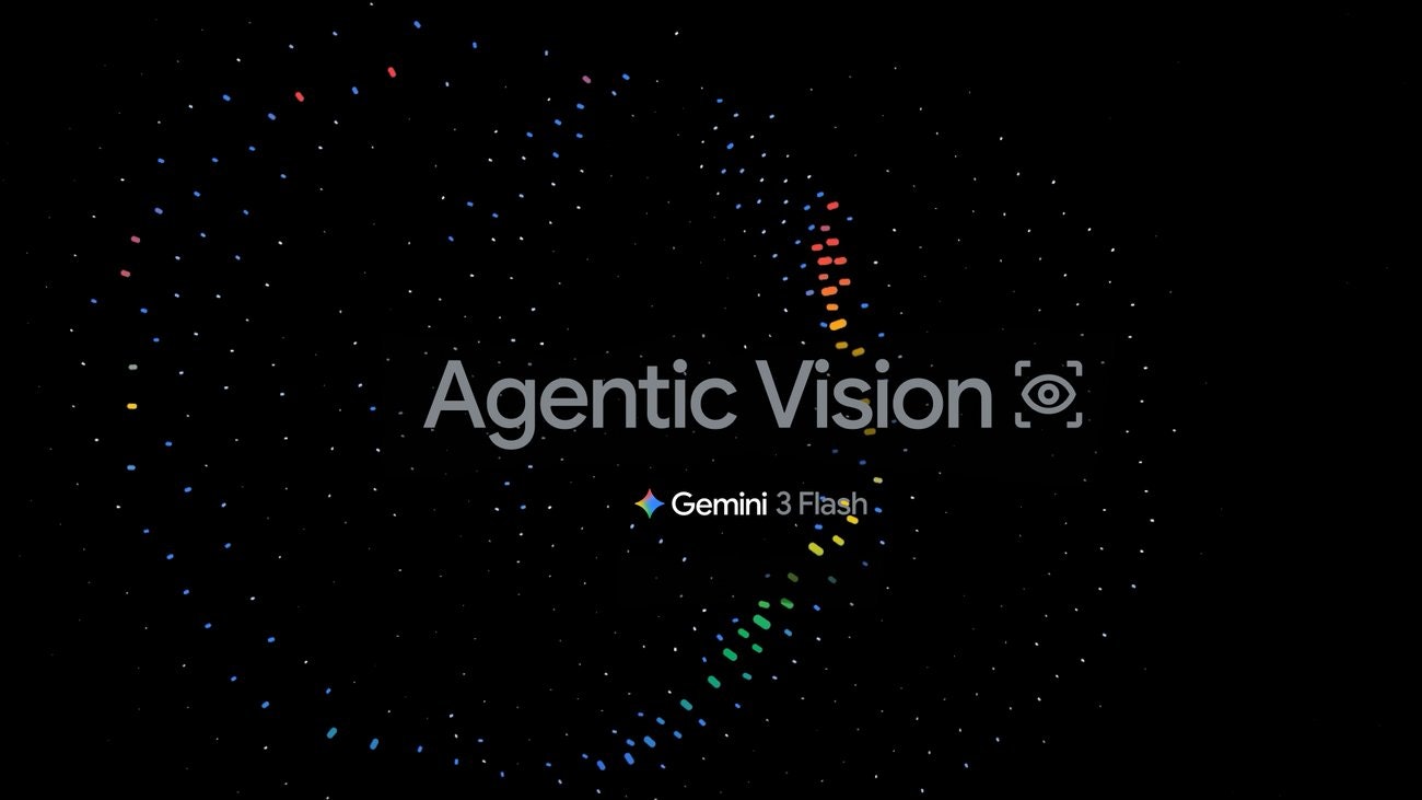 Agentic Vision in Gemini gallery image