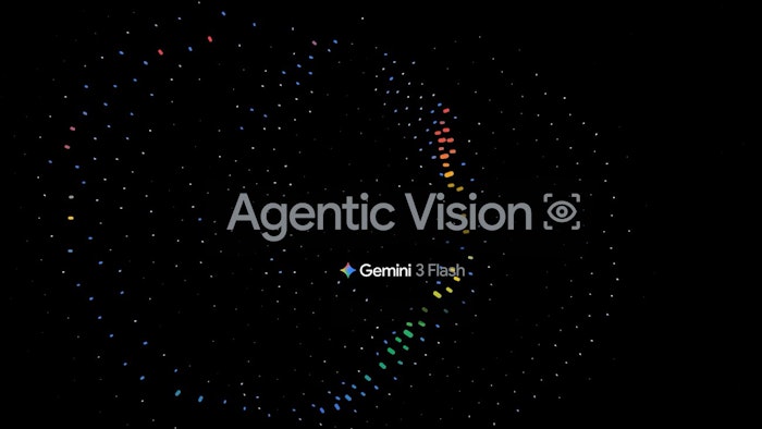 Agentic Vision in Gemini产品图