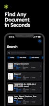 Scanner App For Docs gallery image