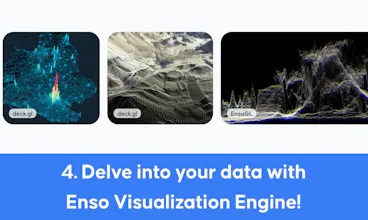 Enso gallery image